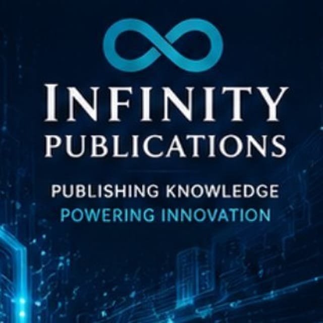 Global Book